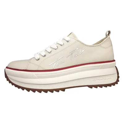 Produktbild von Tom Tailor 5399107 (39/offwhite)