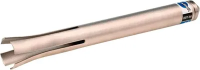 Produktbild von PARK TOOL BBT-90.3, Reparaturset, Lager, Silber, 1 Stück(e)