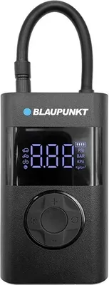 Produktbild von Blaupunkt Portable Air Compressor TPM124