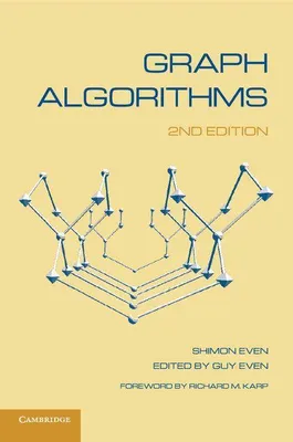 Produktbild von Graphen-Algorithmen