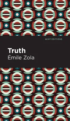 Produktbild von Truth