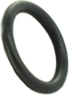 Produktbild von O-Ring für Kickstarterwelle, 12 x 2