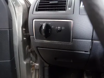 Produktbild von Für Ford Mondeo Mk3 V6 St220 Tdci 3.0 2.2 Ghia