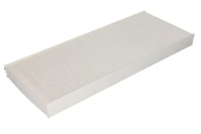 Obrázok produktu pre Interiérový filter PURRO PUR-PC2007