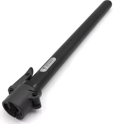 Produktbild von Ninebot Max G30D2, G2D Original Lenkstange