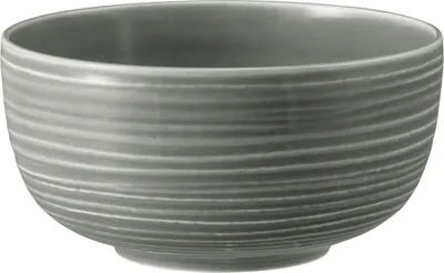 Produktbild von SELTMANN Terra Schale, ø: 177 mm, perlgrau
