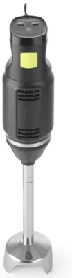Image de Hendi Mixeur plongeant avec variateur de vitesse 250W 1008456PRZEM