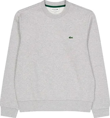 Produktbild von Lacoste 5h8621 Boxershorts 3 Einheiten Grau L Mann Grau L