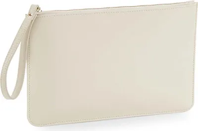Produktbild von BagBase Boutique Accessory Pouch