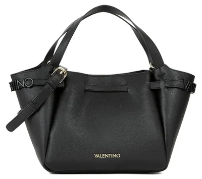 Produktbild von Valentino Bags Handtasche Medea Schwarz onesize