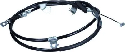 Produktbild von MAXGEAR Handbremsseil Seilzug Feststellbremse für HONDA CIVIC VIII Hatchback (FN, FK) Hinten Links 32-1085