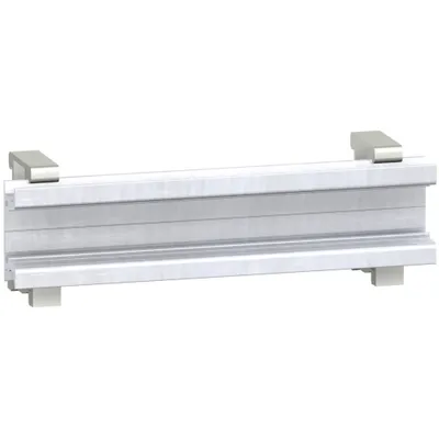 Obrázek produktu pro Schneider Electric PrismaSeT-P, lišta DIN LVS04227