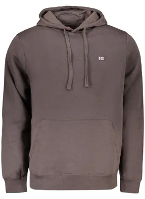 Zdjęcie produktu dla NORWAY 1963 Bluzy 869441_MAMORO