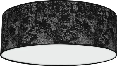 Zdjęcie produktu dla Lampa sufitowa plafon 3x60W SATINO MLP7329 Milagro