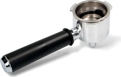 Produktbild von DeLonghi Siebträger 2 Tassen für EC680, EC685, EC695 - Nr.: AS00002447, 5513200369