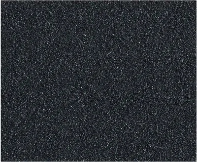 Image de Papier De Verre Sic Grain 180 Métal/émai 230x280mm 2871000 Wolfcraft