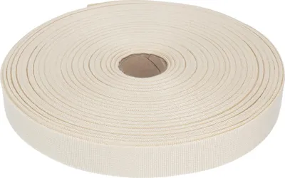 Obrázek produktu pro Rypsová stuha Ariadna, 20 mm, 50 m - 1360