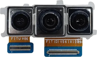 Produktbild von Für Xiaomi Mi 9 Reparatur Back Cam Kamera Flex Ersatzteil Camera Flexkabel Flex