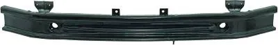 Produktbild von DIEDERICHS Aufpralldämpfer Stoßfänger vorne 1668060 passend für MERCEDES-BENZ VITO Kasten (W447) VITO Tourer (W447) VITO Mixto (W447)