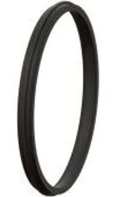 Produktbild von KESSEL 860104 Dichtung