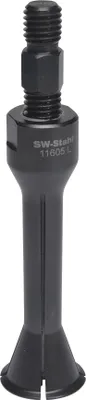 Produktbild von SW-Stahl 11605L Innenauszieher, 25-30 mm x 60 mm