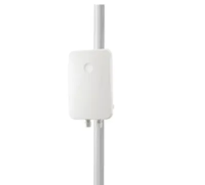 Image de CAMBIUM NETWORKS CAMBIUM cnPilot e700 Outdoor EU 802.11ac wave 2 2x2/4x4 AP