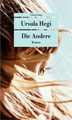 Zdjęcie produktu dla Die Andere