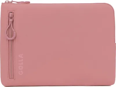 Immagine prodotto di GOLLA Manica Metro Neoprene 13" Dirty Pink