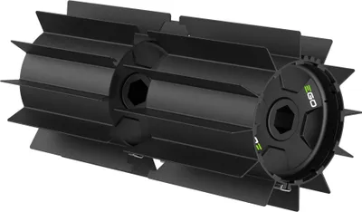 Produktbild von EGO ARB2100 Gummiwalze