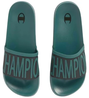 Produktbild von Flip-Flops Champion ALL AMERICAN BOLD Slide für Herren