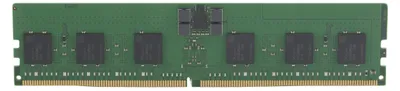 Immagine prodotto di HP DDR5 Modul 32GB DIMM 288-PIN 4800MHz PC5-38400 ECC