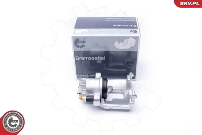 Immagine prodotto di Pinza freno anteriore sinistra FORD FOCUS