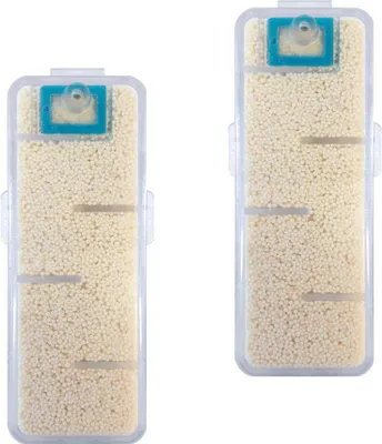 Obrázok produktu pre Polti PAEU0336, vodný filter, béžový, Polti Vaporetto SV400_Hygiene, SV420_Frescovapor, SV440_Double steam mops, 190 mm, 30 mm, 330 mm