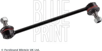 Produktbild von BLUE PRINT Koppelstange Stabilisator für HYUNDAI i30 (FD) Vorne Links ADG085123