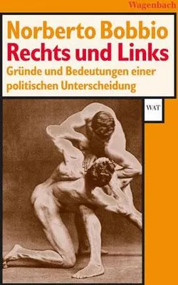 Produktbild von Rechts und Links