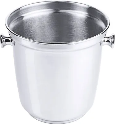 Produktbild von CONTACTO Pikkolokühler, Höhe: 160 mm