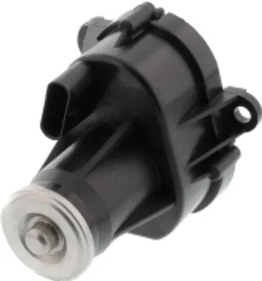 Produktbild von TOPRAN Stellmotor Drallklappen 633 230 für BMW 3 Touring (E91) elektrisch