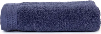 Immagine prodotto di L'asciugamano biologico One Towelling