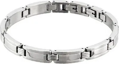 Immagine prodotto di LOTUS JEWELS JEWELRY Mod. LS1589-2/1
