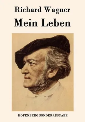 Produktbild von Mein Leben