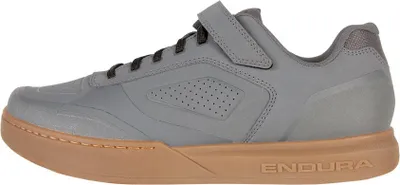 Immagine prodotto di Endura Hummvee scarpe mtb grigio EU 43 uomo grigio EU 43