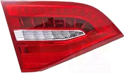 Immagine prodotto di VAN WEZEL Luce posteriore sinistra interna per AUDI A4 Avant (8K5, B8) A4 Allroad (8KH, B8)