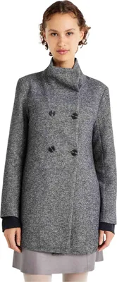 Produktbild von Mantel Only 15321862 für Damen