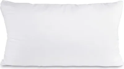 Produktbild von Basic Kissenfüllung 50x30 cm