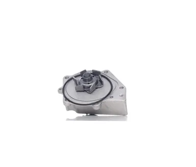 Produktbild von INA Kühlmittelpumpe Wasserpumpe für LAND ROVER Freelander SUV (L314) 538 0094 10