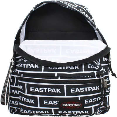Produktbild von Eastpak Padded Zippl´r + Bold Branded One Size