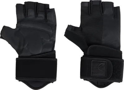 Obrázok produktu pre Energetics Handschuh MFG770, farba: čierna, veľkosť: L