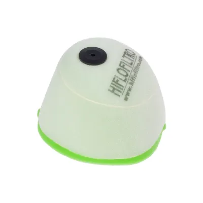 Produktbild von Luftfilter HifloFiltro HFF2013 Langzeitfilter