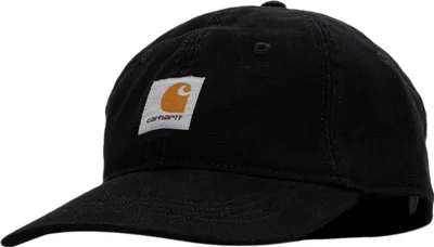 Obrázok produktu pre Šiltovka Carhartt WIP I035414-8906 pre Pánske