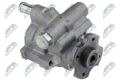 Image de Pompe hydraulique, riskeni
